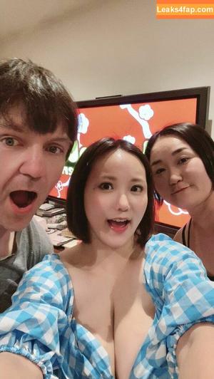 Kaho Shibuya photo #0680