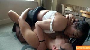 Kaho Shibuya photo #0686