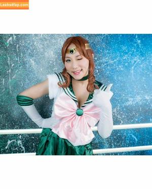 Kaho Shibuya photo #0692