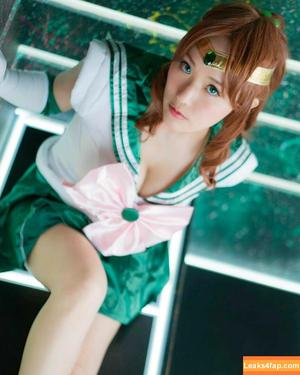 Kaho Shibuya photo #0694