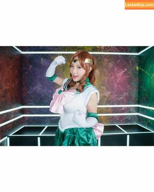 Kaho Shibuya photo #0695