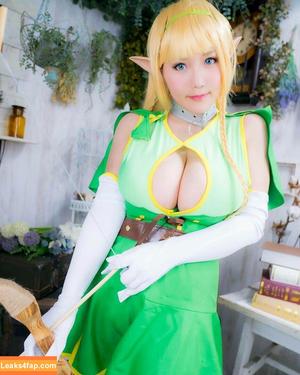 Kaho Shibuya photo #0702