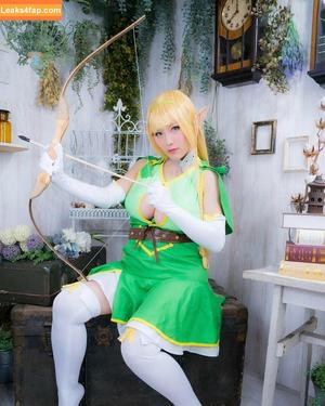 Kaho Shibuya photo #0703