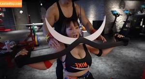 Kaho Shibuya photo #0713