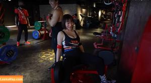 Kaho Shibuya photo #0717