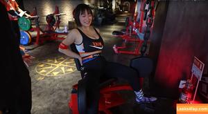 Kaho Shibuya photo #0720