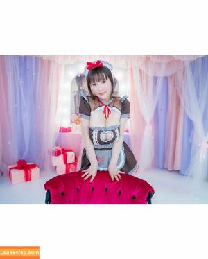 Kaho Shibuya фото #0758