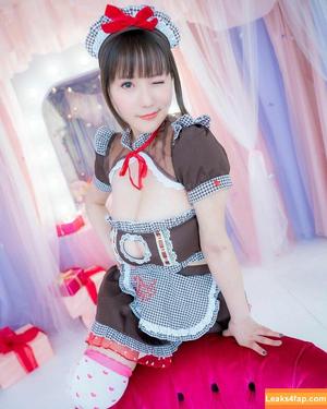 Kaho Shibuya фото #0759