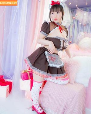 Kaho Shibuya фото #0760