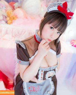 Kaho Shibuya фото #0761