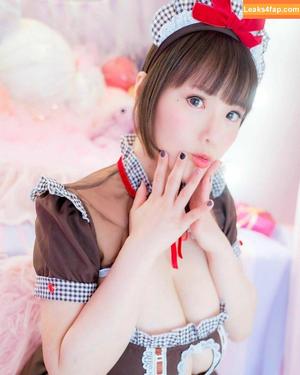 Kaho Shibuya фото #0764