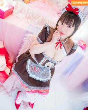 Kaho Shibuya фото #0765