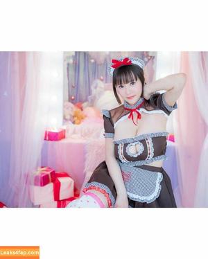 Kaho Shibuya фото #0766