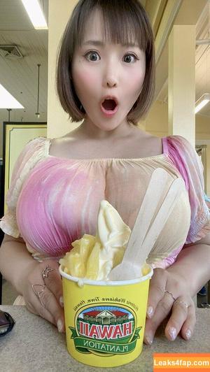 Kaho Shibuya фото #0770