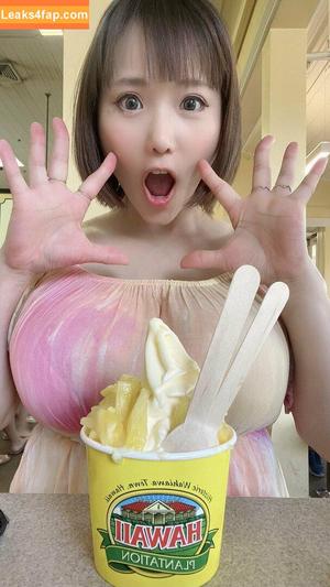 Kaho Shibuya фото #0771