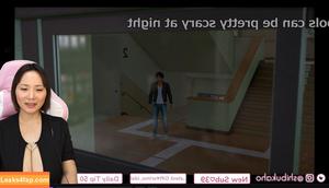 Kaho Shibuya фото #0775