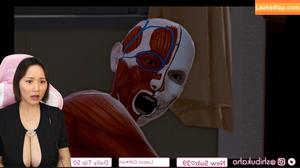 Kaho Shibuya фото #0776