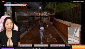 Kaho Shibuya фото #0777