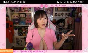 Kaho Shibuya фото #0779