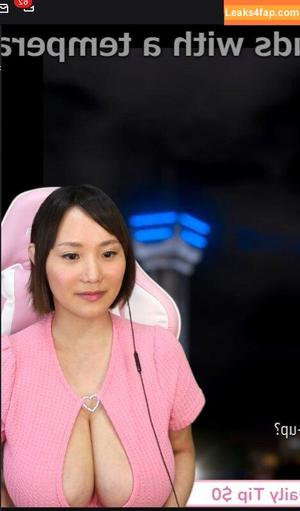 Kaho Shibuya фото #0780