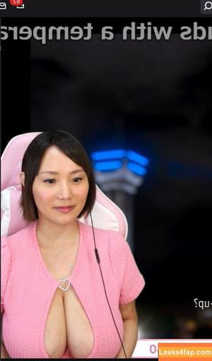 Kaho Shibuya фото #0781