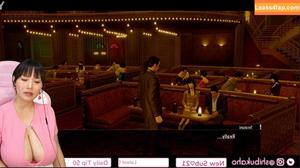 Kaho Shibuya фото #0791