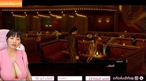 Kaho Shibuya фото #0794