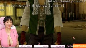 Kaho Shibuya фото #0795