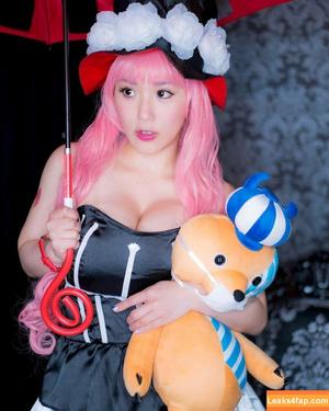 Kaho Shibuya фото #0797