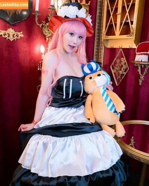 Kaho Shibuya фото #0798