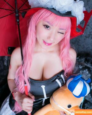 Kaho Shibuya фото #0799