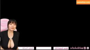 Kaho Shibuya фото #0807