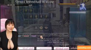 Kaho Shibuya фото #0808