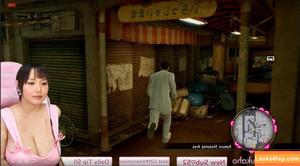 Kaho Shibuya фото #0810