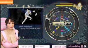 Kaho Shibuya фото #0811