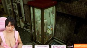 Kaho Shibuya фото #0813