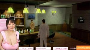 Kaho Shibuya фото #0816