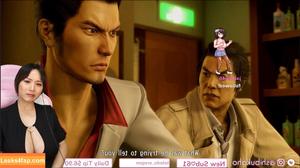 Kaho Shibuya фото #0821