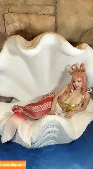 Kaho Shibuya фото #0829