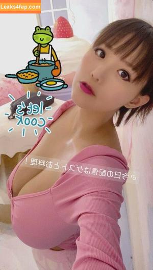 Kaho Shibuya фото #0836