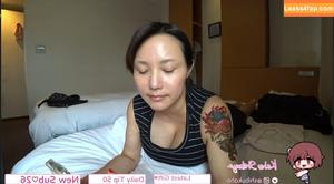 Kaho Shibuya фото #0875