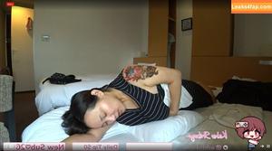 Kaho Shibuya фото #0877