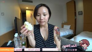 Kaho Shibuya фото #0878