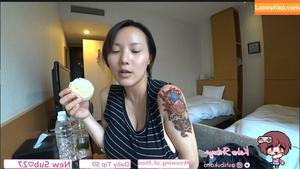 Kaho Shibuya фото #0892