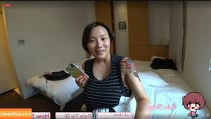 Kaho Shibuya фото #0894