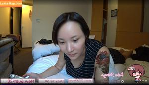 Kaho Shibuya фото #0897