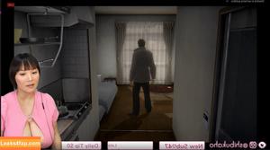 Kaho Shibuya фото #0902