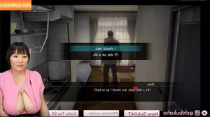 Kaho Shibuya фото #0904