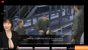 Kaho Shibuya фото #0905