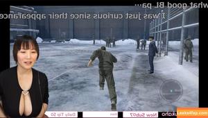 Kaho Shibuya фото #0907